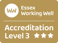 Essex WWL3